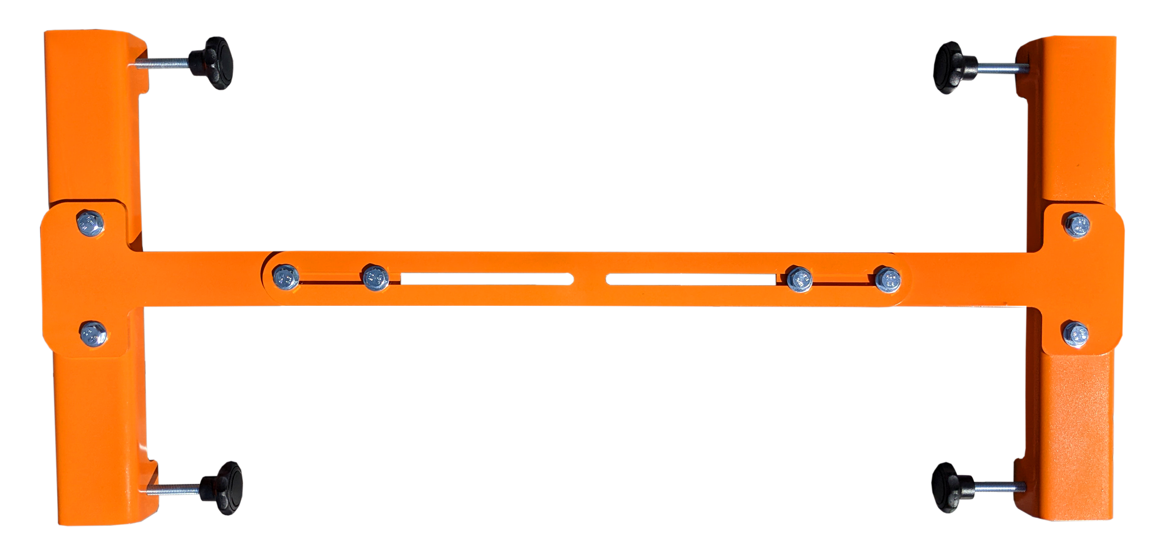 Gibbs Rack Joining Kits Joining kit for racks